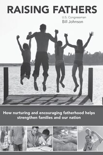 Couverture_Raising Fathers