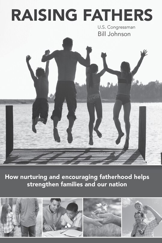 Couverture_Raising Fathers