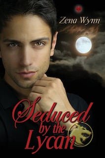 Seduced by the Lycan