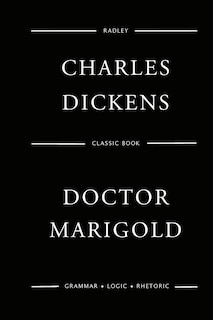 Doctor Marigold