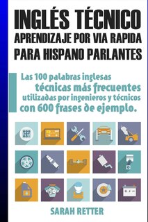 Front cover_Ingles Tecnico