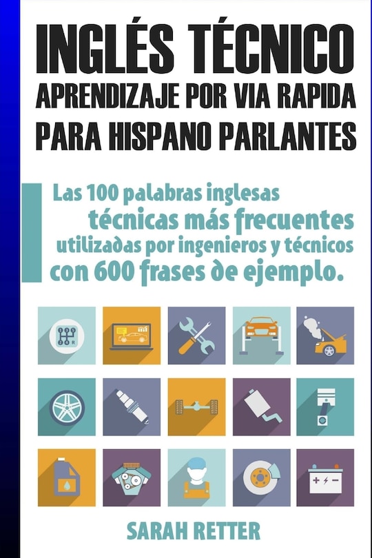 Front cover_Ingles Tecnico