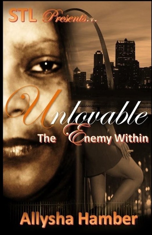 Couverture_Unlovable