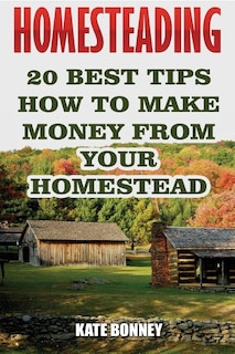 Couverture_Homesteading