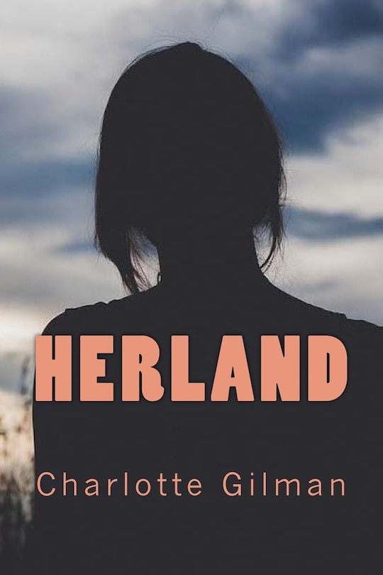 Front cover_Herland
