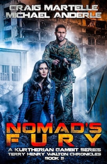 Couverture_Nomad's Fury