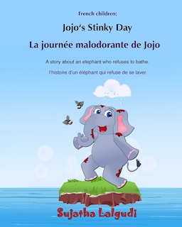 Couverture_Bilingual French children