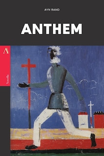 Front cover_Anthem