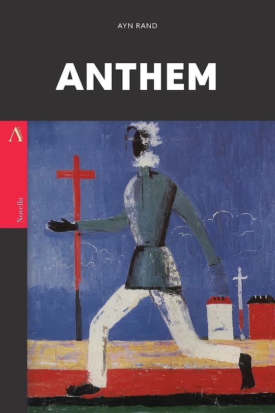 Front cover_Anthem