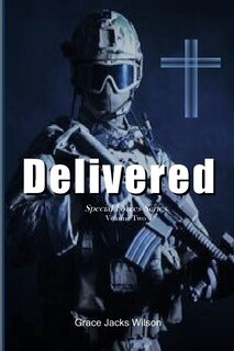 Couverture_Delivered