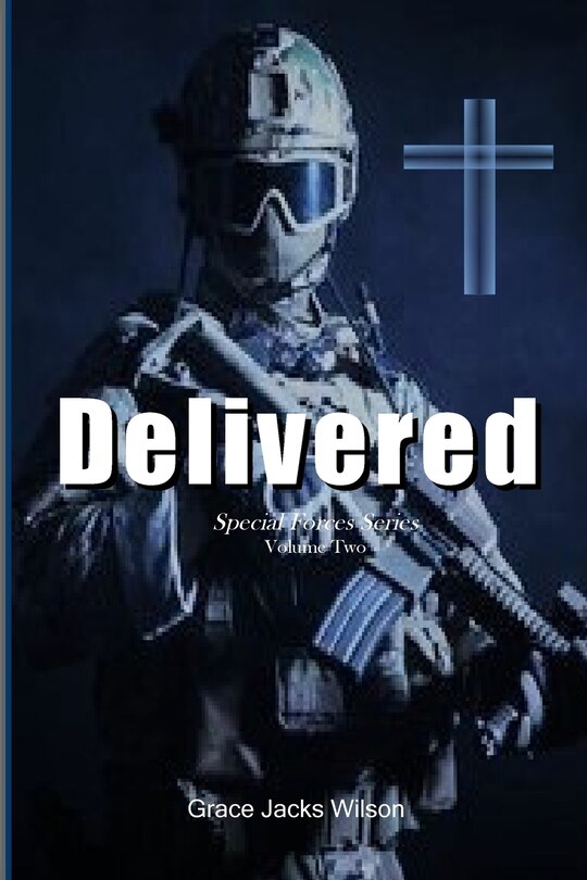 Couverture_Delivered