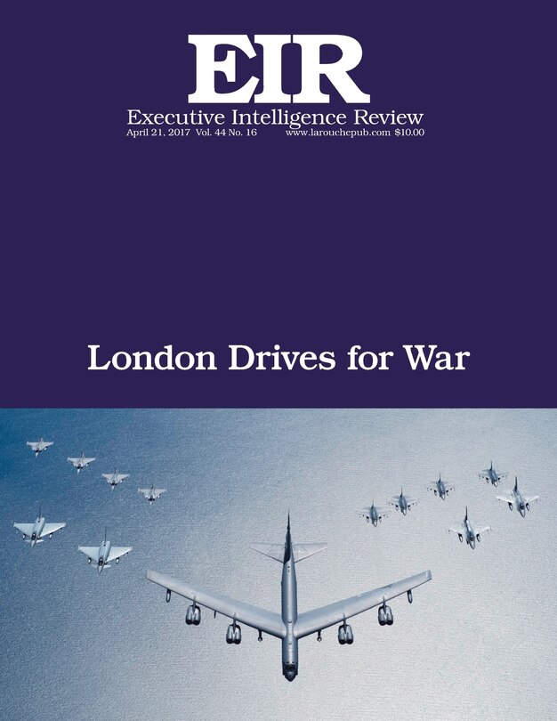 Front cover_London Drives for War