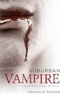 Couverture_Suburban Vampire