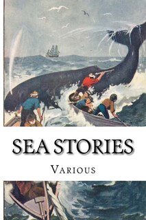 Couverture_Sea Stories