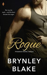 Front cover_Rogue