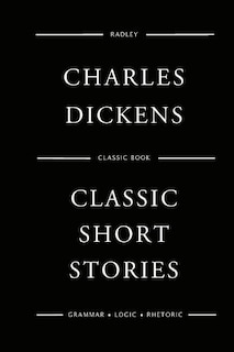 Classic Short Stories