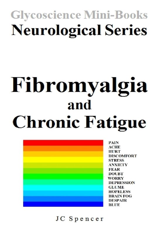 Couverture_Fibromyalgia and Chronic Fatigue