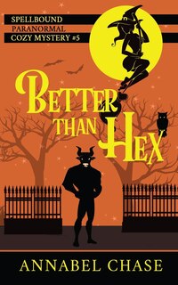 Couverture_Better Than Hex