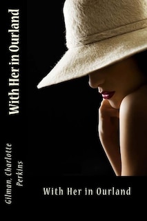 Front cover_With Her in Ourland