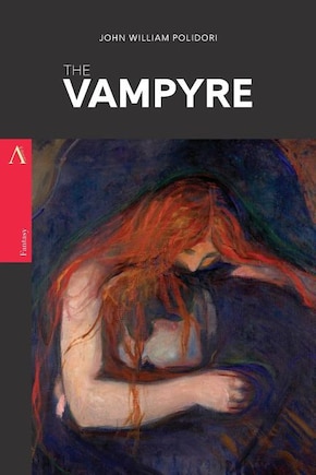 The Vampyre