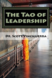 Couverture_The Tao of Leadership