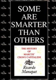 Some Are Smarter Than Others