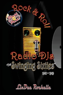 Couverture_Rock & Roll Radio DJs