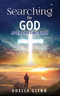 Searching For GOD