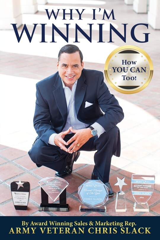 Couverture_Why I'm Winning