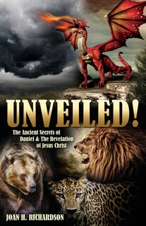 Front cover_Unveiled! 2024 Edition