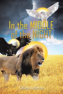 In the Middle of the Night