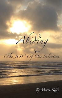 Front cover_Abiding