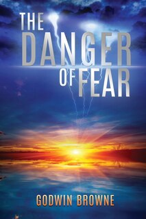 Couverture_The Danger of Fear