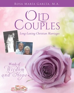 Front cover_Old Couples