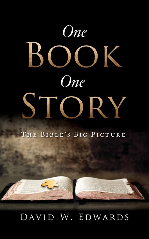 Front cover_One Book One Story