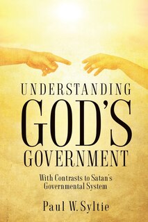 Front cover_Understanding God's Government