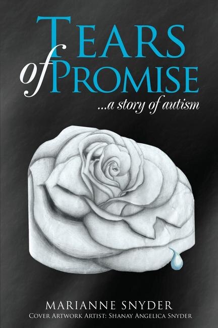 Couverture_TEARS of PROMISE