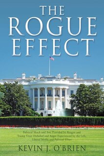 Front cover_The Rogue Effect