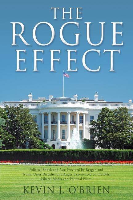 Front cover_The Rogue Effect
