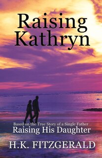 Front cover_Raising Kathryn