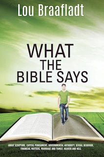 Couverture_What the Bible Says