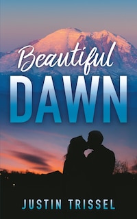 Couverture_Beautiful Dawn