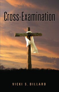 Front cover_Cross-Examination