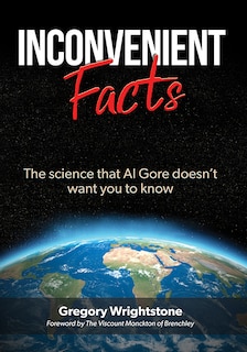 Couverture_Inconvenient Facts