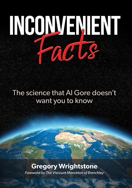 Couverture_Inconvenient Facts