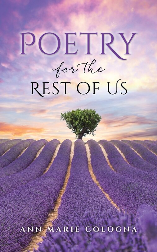 Couverture_Poetry for the Rest of Us