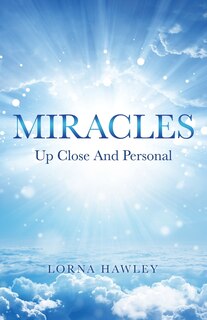 Couverture_MIRACLES Up Close And Personal