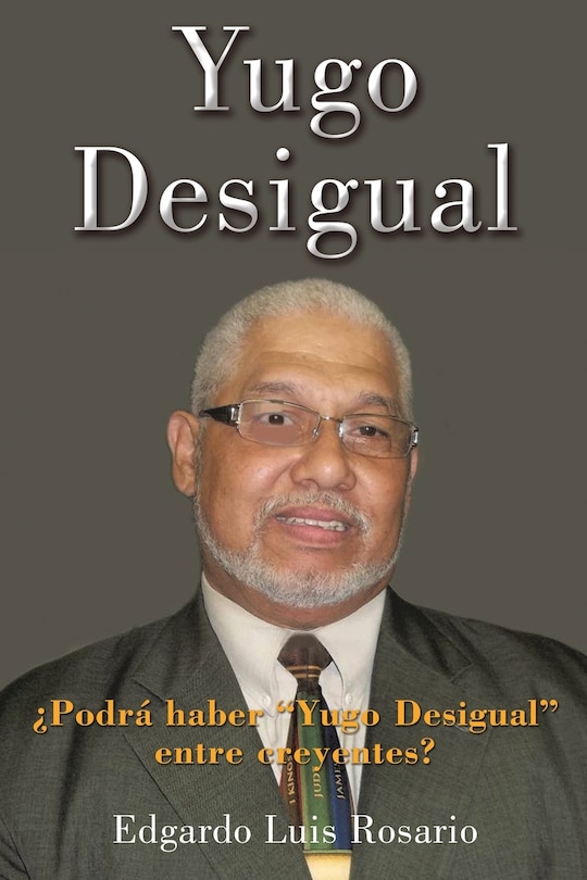 Front cover_Yugo Desigual