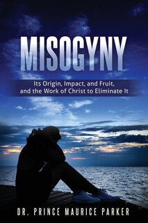 Couverture_Misogyny