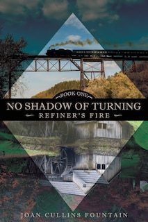 Couverture_No Shadow of Turning
